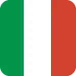 CURSOS ONLINE DE ITALIANO